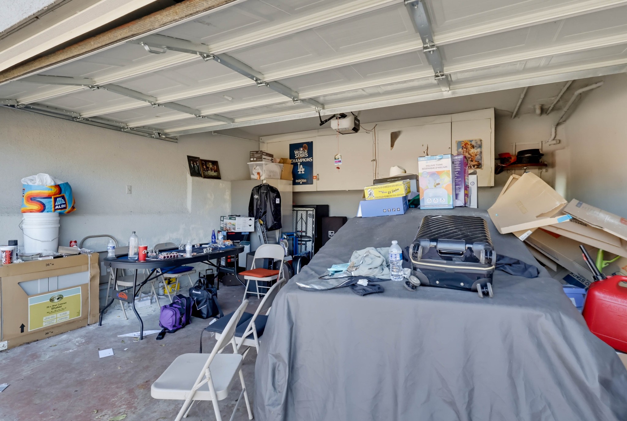 Virtual tour photo 81 of 82 for 5020 Aldama St