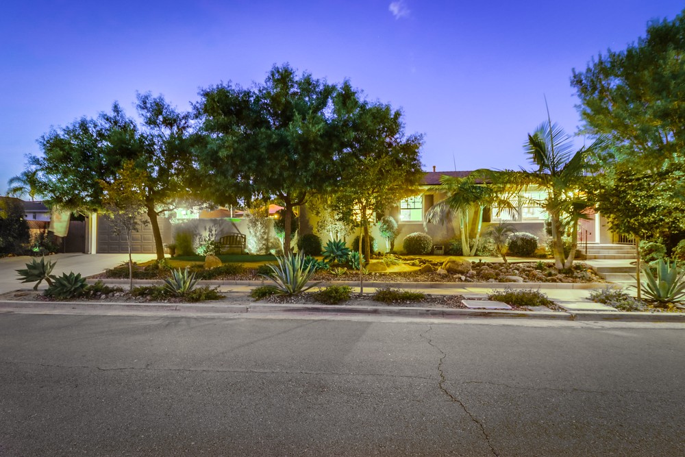 Virtual tour photo 1 of 88 for 5020 Collier Ave