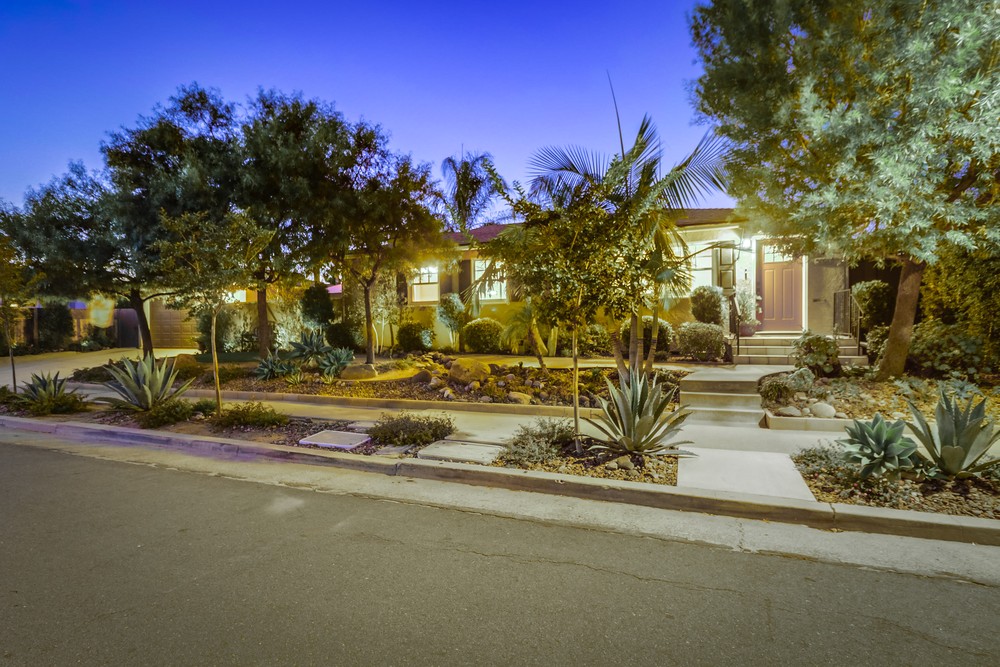 Virtual tour photo 4 of 88 for 5020 Collier Ave