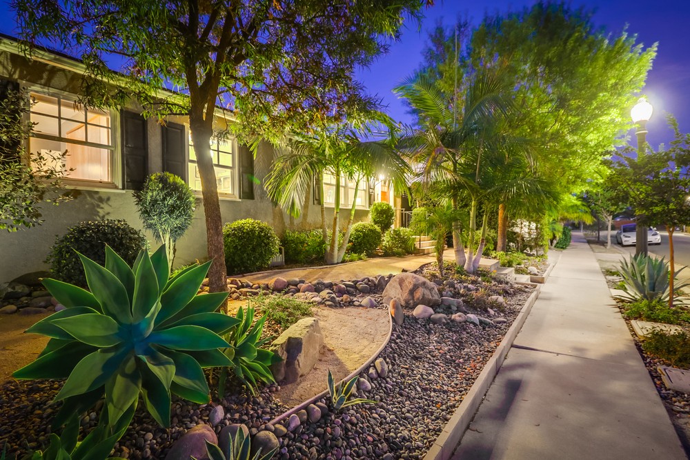 Virtual tour photo 5 of 88 for 5020 Collier Ave