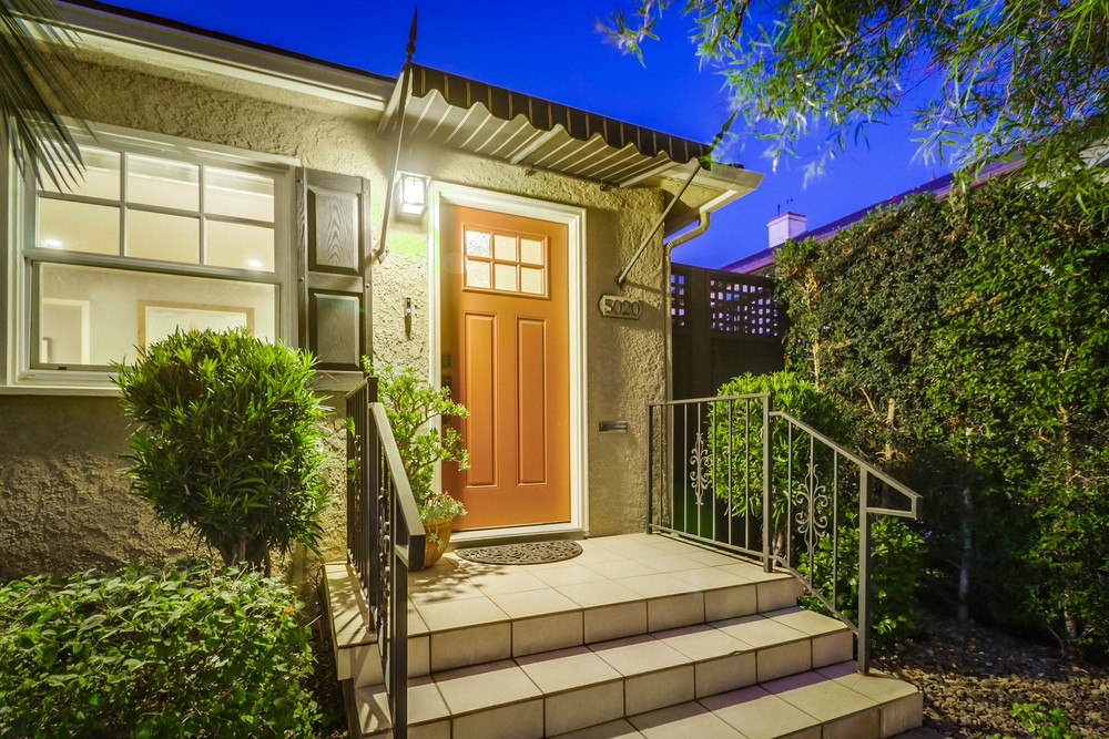 Virtual tour photo 7 of 88 for 5020 Collier Ave