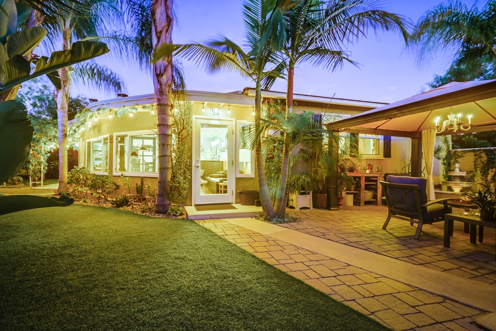 Virtual tour photo 8 of 88 for 5020 Collier Ave