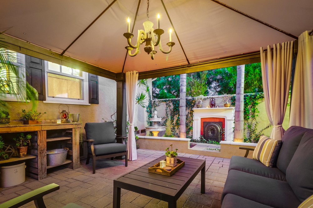 Virtual tour photo 11 of 88 for 5020 Collier Ave