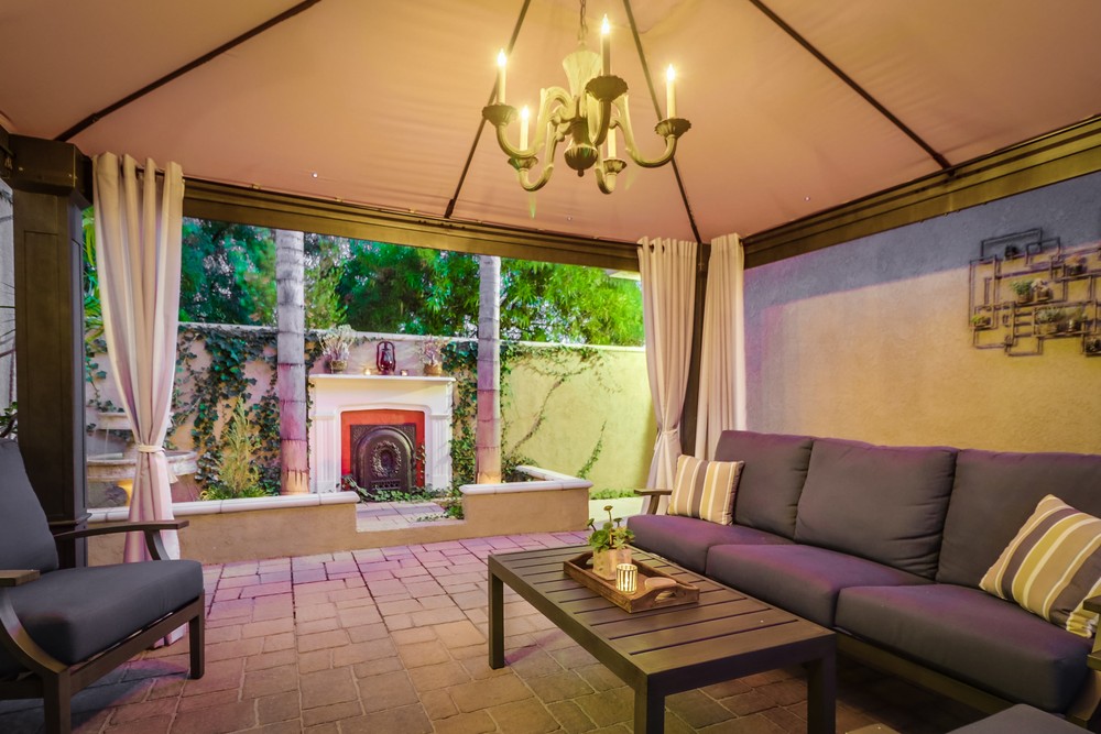 Virtual tour photo 12 of 88 for 5020 Collier Ave