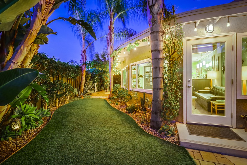 Virtual tour photo 14 of 88 for 5020 Collier Ave