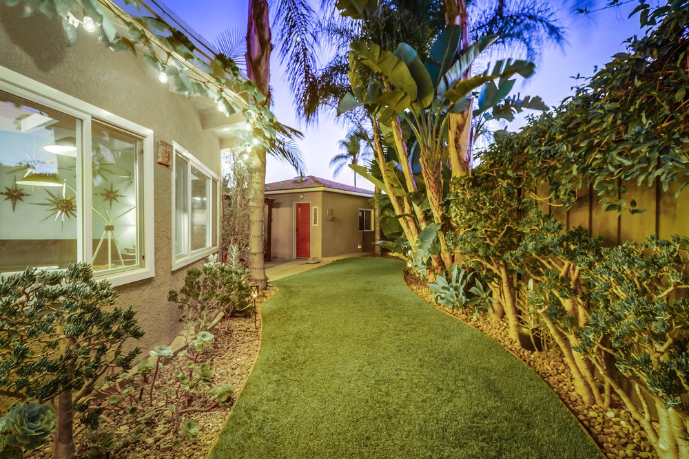 Virtual tour photo 16 of 88 for 5020 Collier Ave