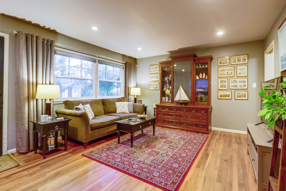 Virtual tour photo 19 of 88 for 5020 Collier Ave