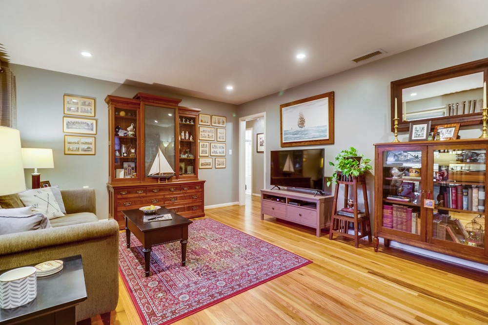 Virtual tour photo 20 of 88 for 5020 Collier Ave