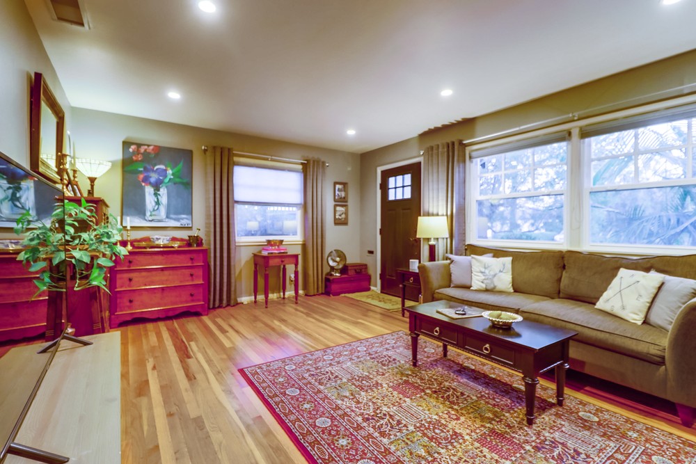 Virtual tour photo 21 of 88 for 5020 Collier Ave