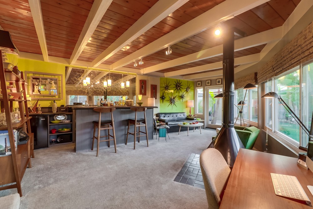 Virtual tour photo 22 of 88 for 5020 Collier Ave