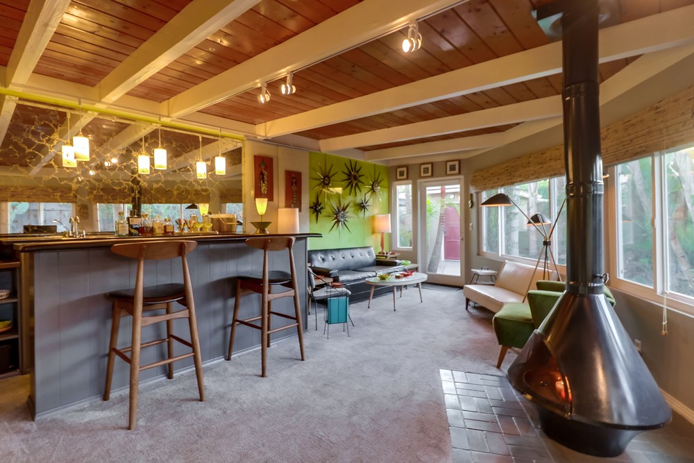 Virtual tour photo 23 of 88 for 5020 Collier Ave