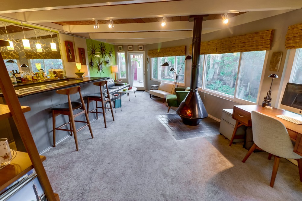 Virtual tour photo 24 of 88 for 5020 Collier Ave