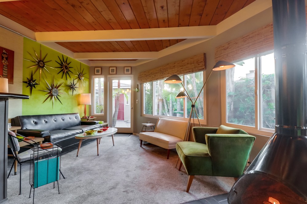 Virtual tour photo 26 of 88 for 5020 Collier Ave