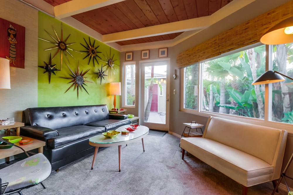 Virtual tour photo 27 of 88 for 5020 Collier Ave