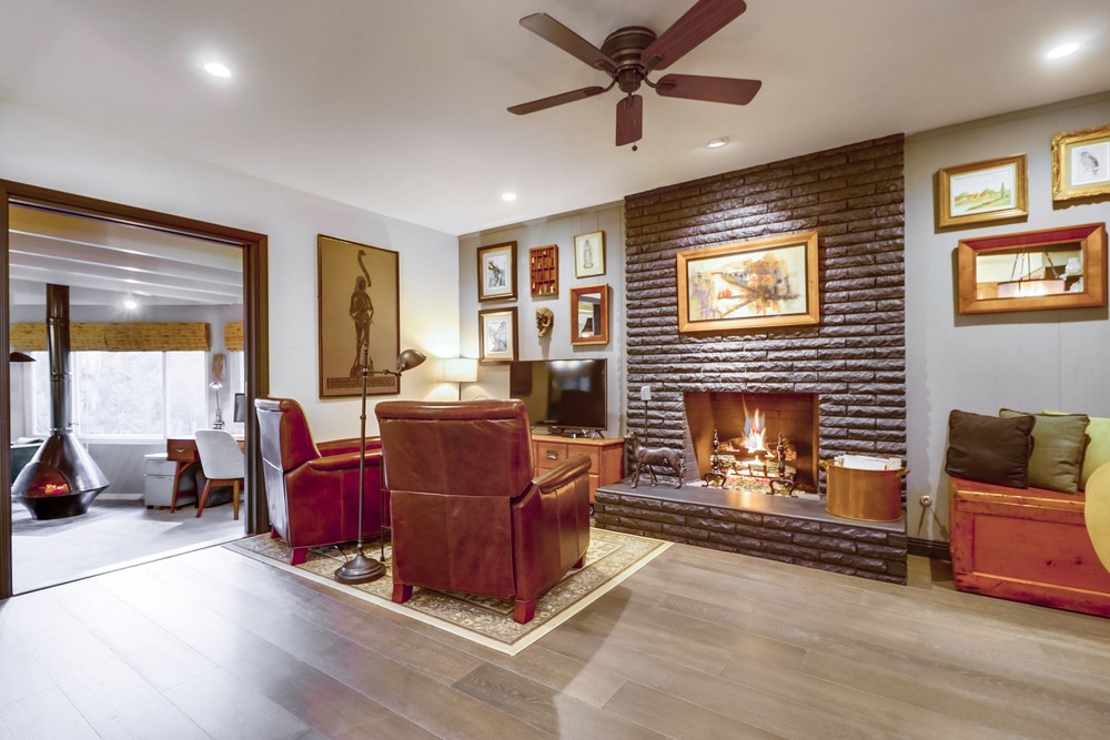 Virtual tour photo 29 of 88 for 5020 Collier Ave