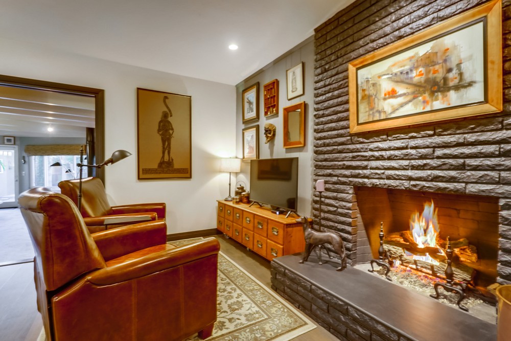 Virtual tour photo 30 of 88 for 5020 Collier Ave
