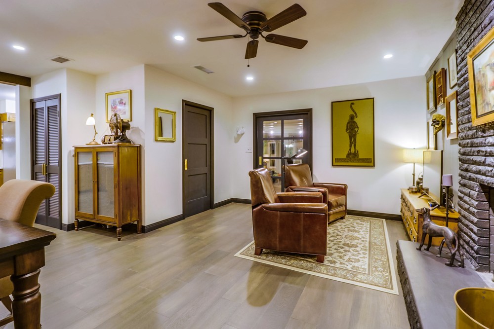 Virtual tour photo 31 of 88 for 5020 Collier Ave