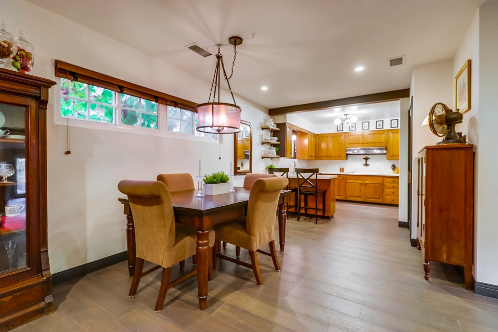Virtual tour photo 32 of 88 for 5020 Collier Ave