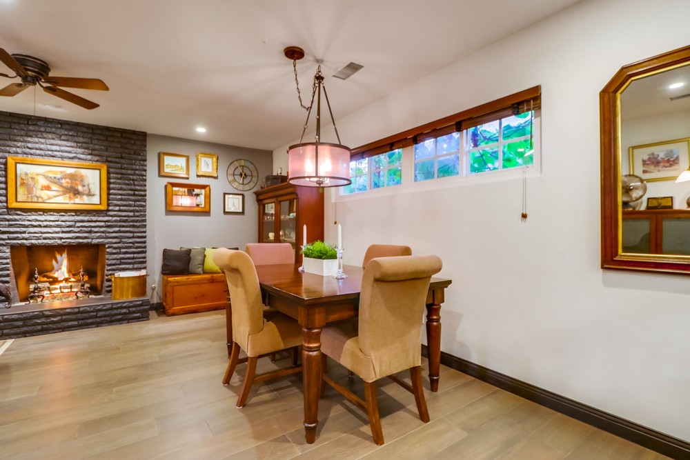 Virtual tour photo 34 of 88 for 5020 Collier Ave