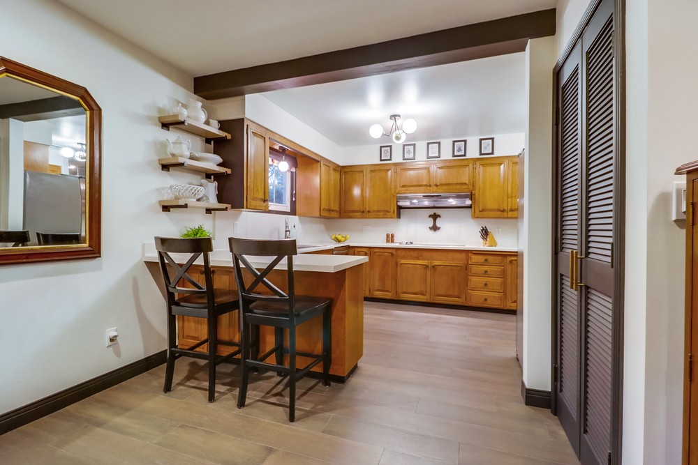 Virtual tour photo 35 of 88 for 5020 Collier Ave