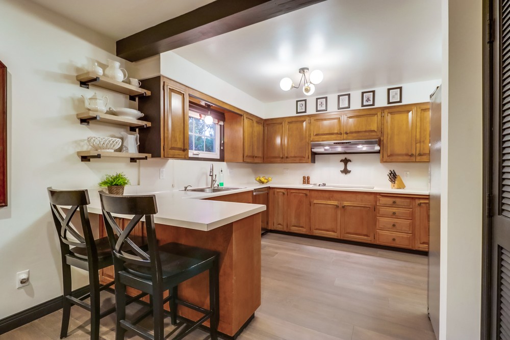 Virtual tour photo 36 of 88 for 5020 Collier Ave