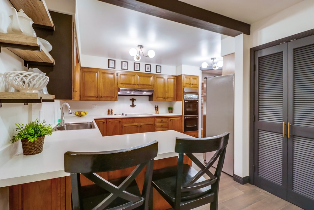 Virtual tour photo 38 of 88 for 5020 Collier Ave