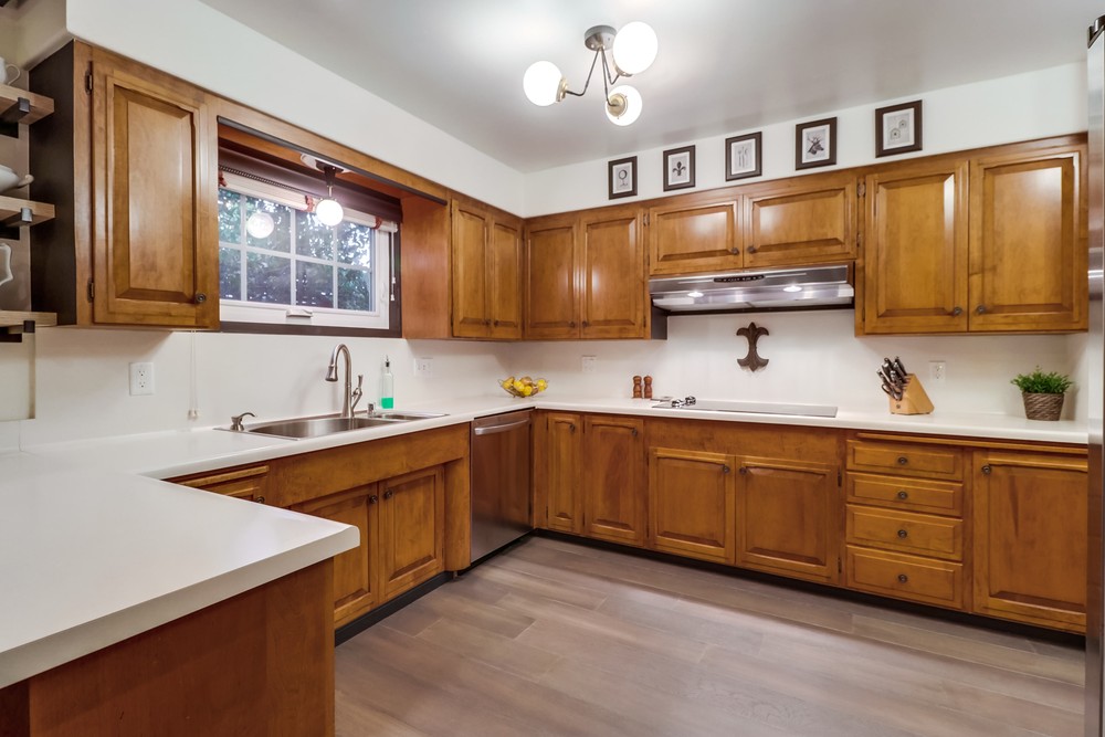 Virtual tour photo 39 of 88 for 5020 Collier Ave
