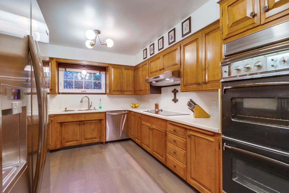 Virtual tour photo 40 of 88 for 5020 Collier Ave