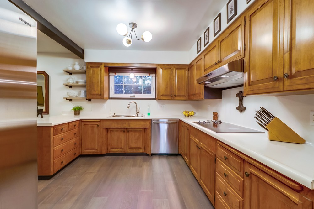 Virtual tour photo 41 of 88 for 5020 Collier Ave