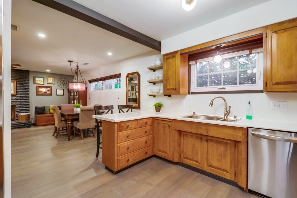 Virtual tour photo 42 of 88 for 5020 Collier Ave
