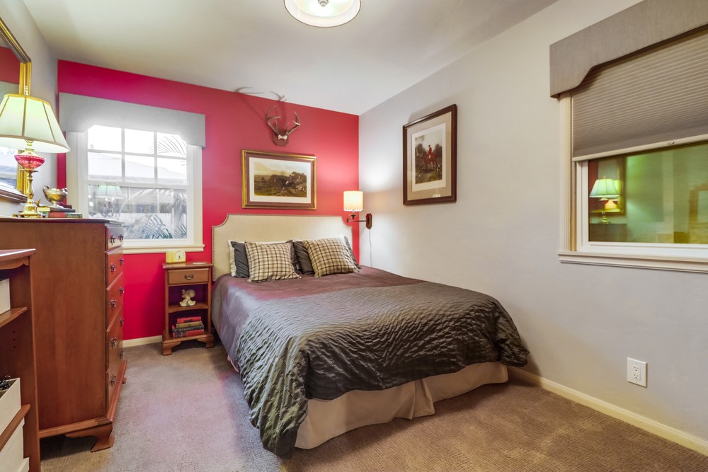 Virtual tour photo 43 of 88 for 5020 Collier Ave