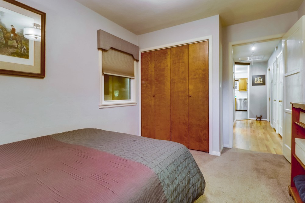 Virtual tour photo 44 of 88 for 5020 Collier Ave