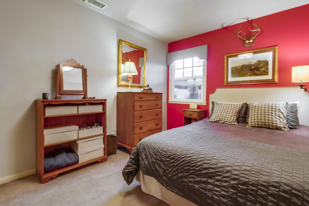 Virtual tour photo 45 of 88 for 5020 Collier Ave