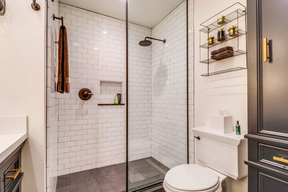 Virtual tour photo 48 of 88 for 5020 Collier Ave