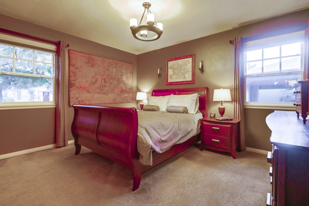 Virtual tour photo 49 of 88 for 5020 Collier Ave