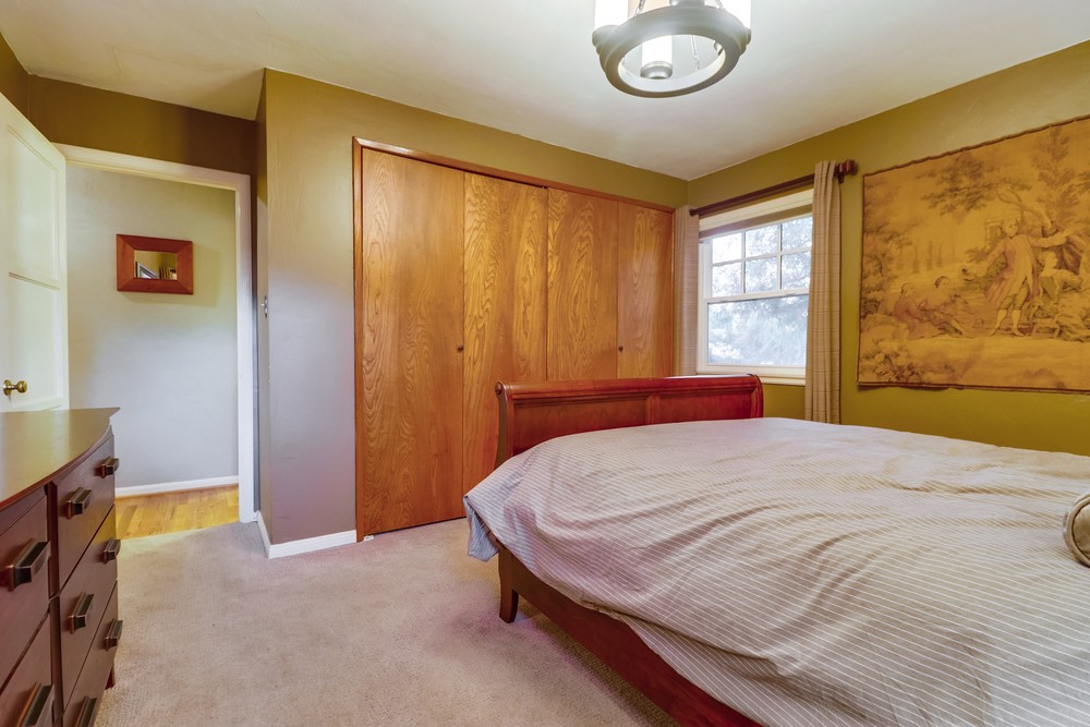 Virtual tour photo 50 of 88 for 5020 Collier Ave