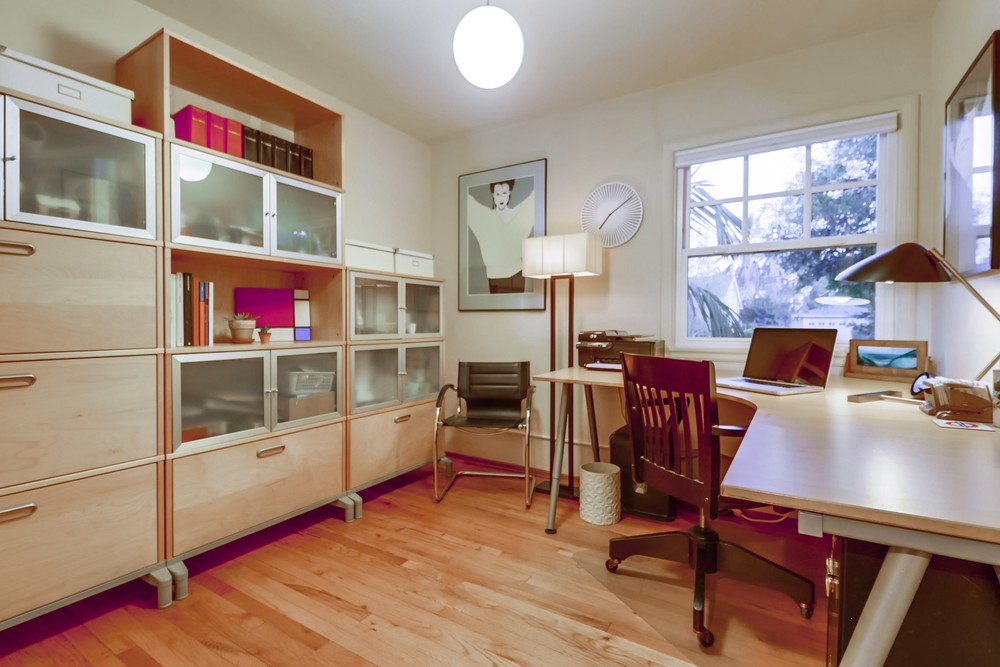 Virtual tour photo 51 of 88 for 5020 Collier Ave