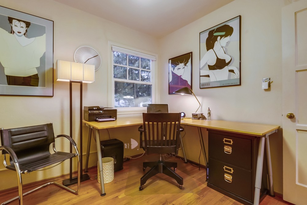 Virtual tour photo 52 of 88 for 5020 Collier Ave