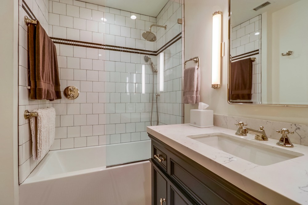 Virtual tour photo 53 of 88 for 5020 Collier Ave