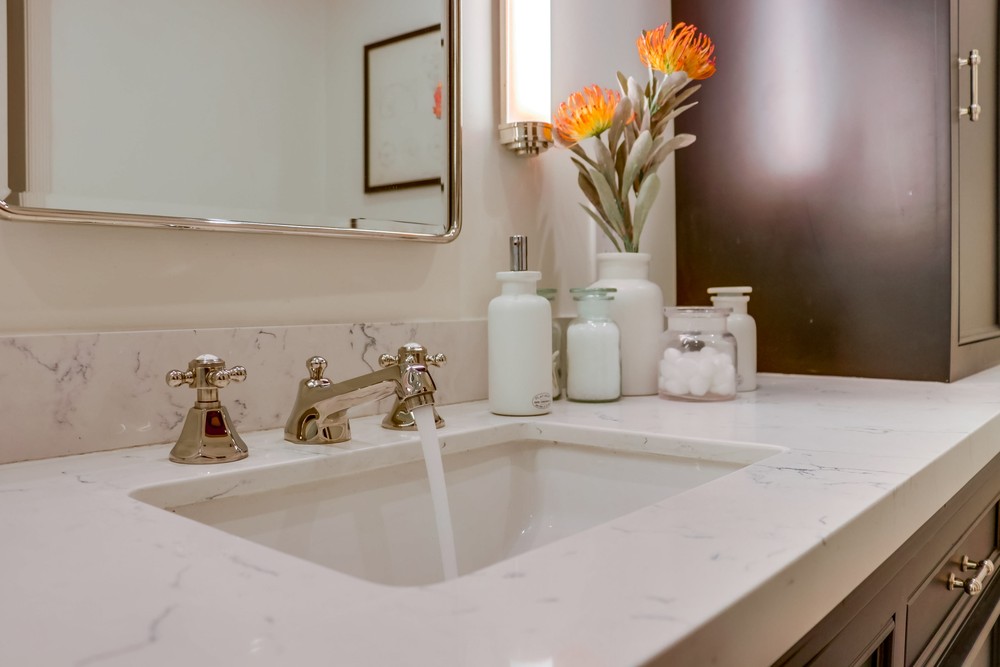 Virtual tour photo 59 of 88 for 5020 Collier Ave