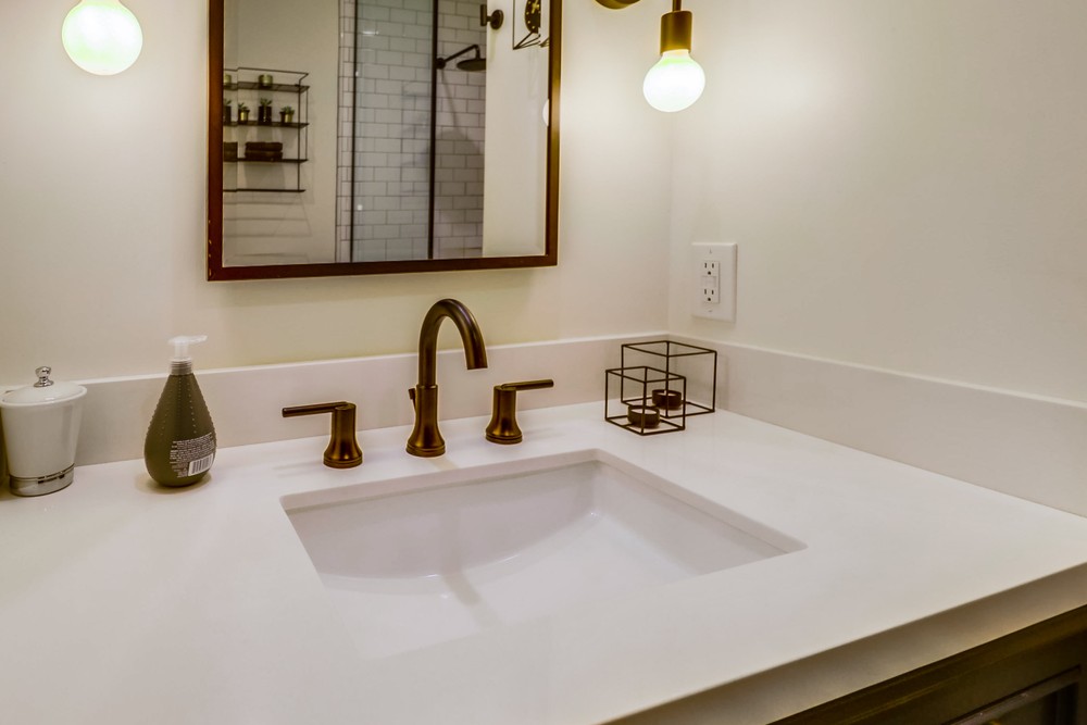 Virtual tour photo 60 of 88 for 5020 Collier Ave