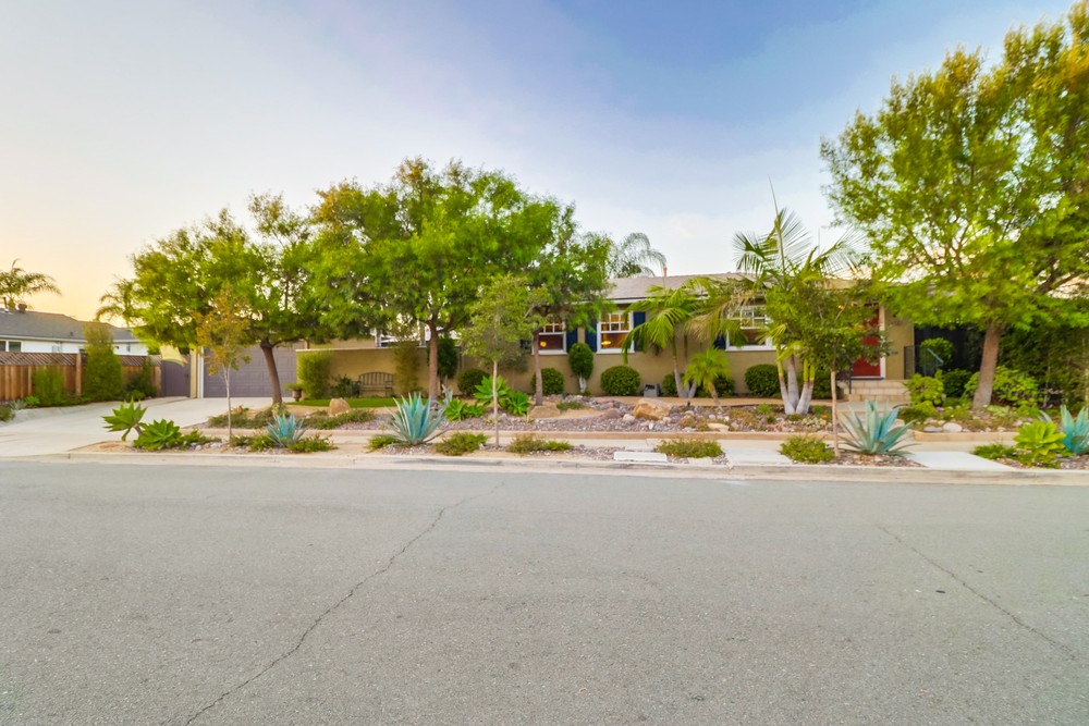 Virtual tour photo 62 of 88 for 5020 Collier Ave