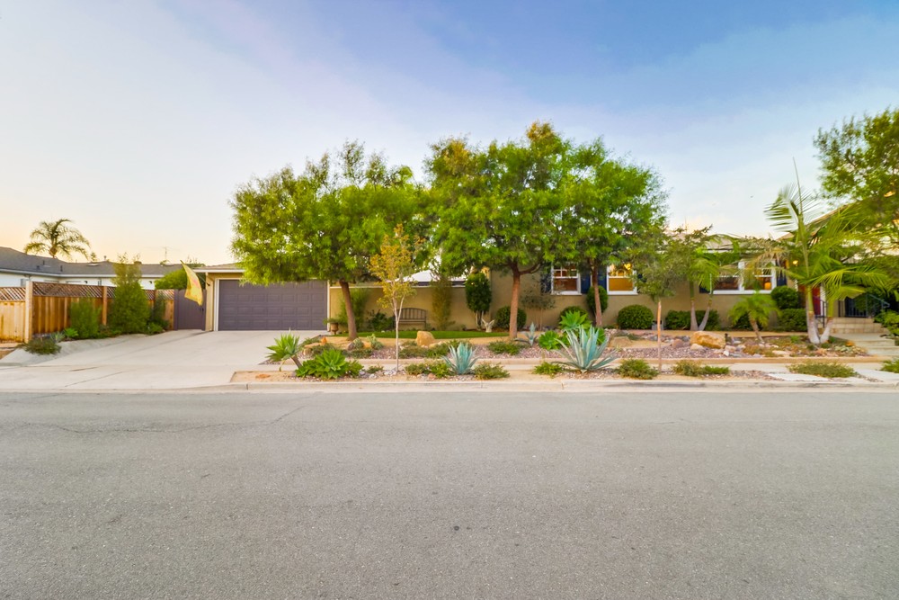 Virtual tour photo 63 of 88 for 5020 Collier Ave