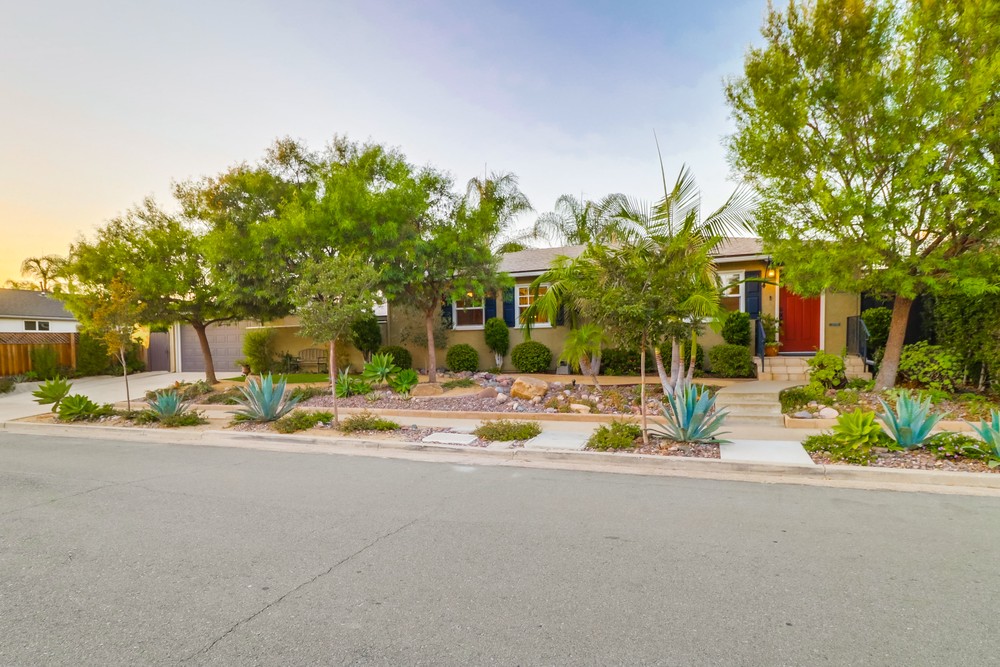 Virtual tour photo 64 of 88 for 5020 Collier Ave