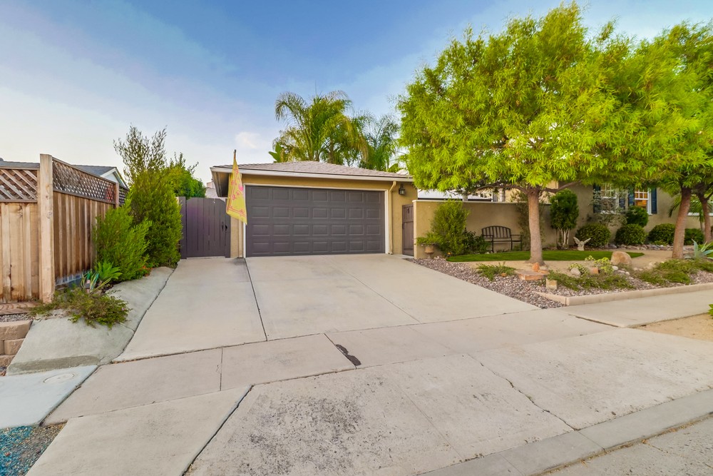 Virtual tour photo 65 of 88 for 5020 Collier Ave