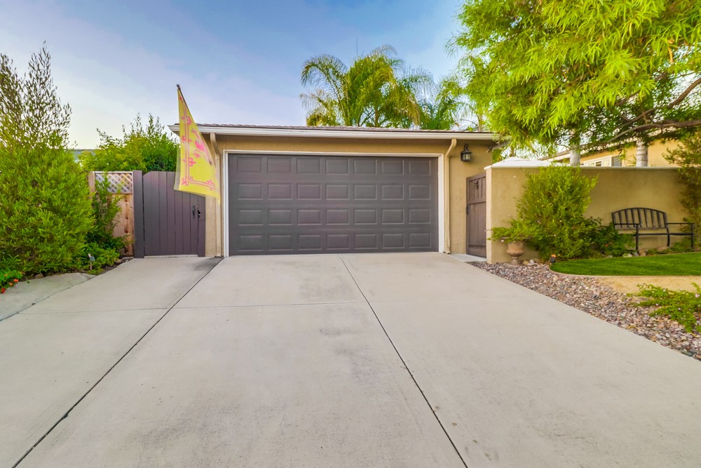 Virtual tour photo 66 of 88 for 5020 Collier Ave