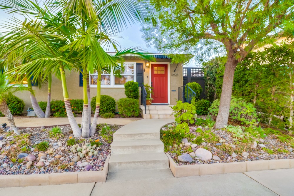 Virtual tour photo 67 of 88 for 5020 Collier Ave