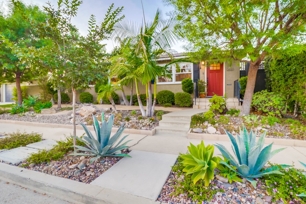 Virtual tour photo 68 of 88 for 5020 Collier Ave