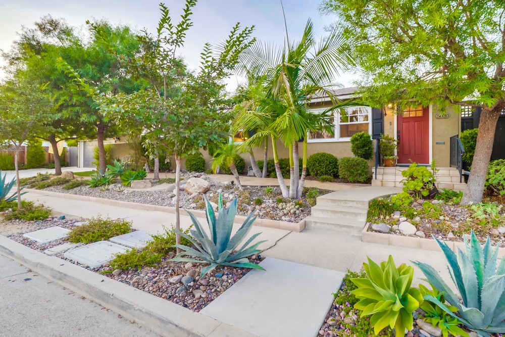 Virtual tour photo 69 of 88 for 5020 Collier Ave