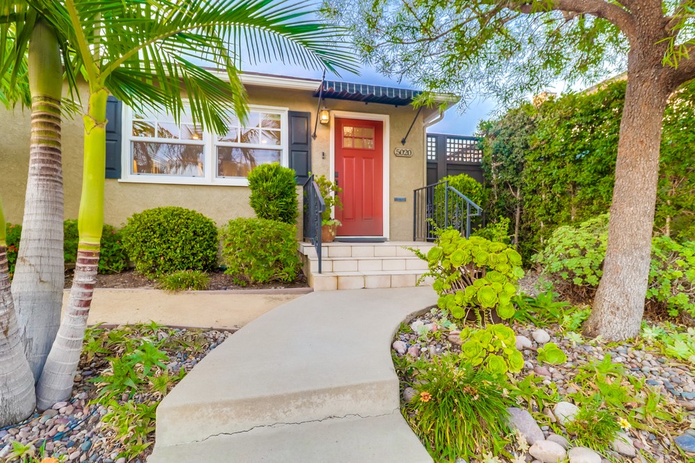 Virtual tour photo 70 of 88 for 5020 Collier Ave